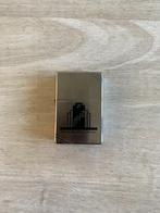 briquet de collection zippo, Collections, Neuf, Briquet