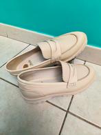 Schoenen Zara maat 38, Ophalen of Verzenden