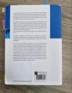 Algemene chemie, Boeken, Schoolboeken, Ophalen