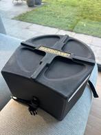 Hardcase HN13T Tom Case, Enlèvement, Comme neuf