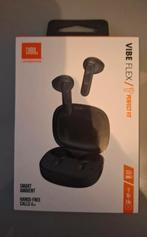 Jbl Vibe Flex Écouteurs intra-auriculaires True Wireless, Enlèvement, Neuf