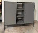 Dressoir Ikea, Huis en Inrichting, Ophalen