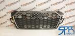 S5 8W6 FACELIFT GRILL Grille 8W6853651BQ ORIGINEEL NIEUW PDC, Auto-onderdelen, Audi, Nieuw, Audi, Ophalen of Verzenden