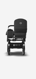 Bugaboo donkey 2. Ook MONO te gebruiken! Perfecte staat!, Ophalen, Bugaboo