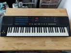 Roland E-15 Intelligent synthesizer w/ support & sustain ped, Musique & Instruments, 61 touches, Roland, Enlèvement, Utilisé