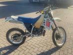 1986 KTM 250 GS88 Motorfiets cross, Motoren, Bedrijf, Overig