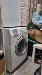 AEG Lavamat Wasmachien  (7kg), Elektronische apparatuur, Wasmachines, Ophalen, Gebruikt, Voorlader, 85 tot 90 cm