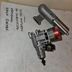 Irvine Q72 ABC 11,8 cc, Ophalen of Verzenden, Gebruikt, Nitro, RTF (Ready to Fly)