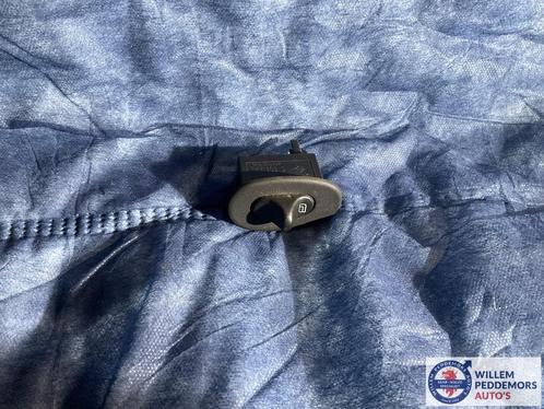 Saab 900 / 9-3 (1994-1998) Elektrische raamschakelaar 451998, Auto-onderdelen, Dashboard en Schakelaars, Saab, Gebruikt, Ophalen of Verzenden