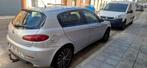 Voiture à vendre, Auto diversen, Auto-accessoires, Ophalen, Gebruikt