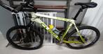 CUBE Ltd PRO Moutainbike - 400euro, Fietsen en Brommers, Fietsen | Mountainbikes en ATB, Ophalen