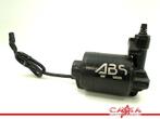 ABS POMP BMW K 75 1985-1996 (K75 85 + Ultima) (3451-1), Motoren, Gebruikt