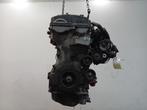 MOTOR Hyundai iX35 (LM) (01-2009/12-2015) (G4KD), Gebruikt, Hyundai