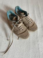 Schoenen rondinella maat 31, Kinderen en Baby's, Kinderkleding | Schoenen en Sokken, Gebruikt, Ophalen of Verzenden