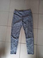 Sportlegging, Comme neuf, Hollister, Enlèvement ou Envoi, Legging