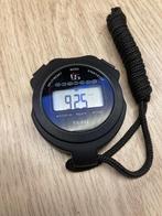 chronometre, Enlèvement, Comme neuf