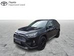 Toyota RAV-4 Dynamic Plus, Auto's, Toyota, Te koop, 178 pk, 131 kW, 5 deurs