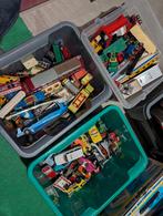 Miniatuurauto's, vrachtwagens, vliegtuigen.etc.., Verzamelen, Ophalen