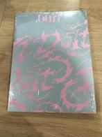 Stray kids album nieuw ongeopend met CD, Ophalen, Pop