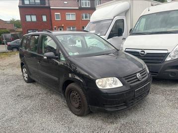 JOIN CULAS!! 1,9TDI 2004 5PL 0471654764, Autos, Achat, Entreprise, Boîte manuelle, Noir