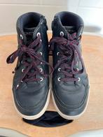 Tommy Hilfiger hoge sneaker maat 39, Kinderen en Baby's, Kinderkleding | Schoenen en Sokken, Ophalen, Zo goed als nieuw