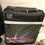 Schumacher rc pit bag, Hobby en Vrije tijd, Modelbouw | Radiografisch | Auto's, Ophalen