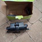 citroen 2pk- eentje -2cv  , nieuwe bobijn, Ophalen of Verzenden, Citroën