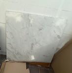 Keramische tegels 2 st. 1200x1200, Ophalen, Nieuw, Keramiek, 60 cm of meer