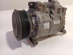 AIRCO POMP Audi A5 Cabrio (8F7) (01-2009/12-2017) (05F02561), Auto-onderdelen, Gebruikt, Audi