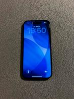 Iphone 16, 256 Go avec garantie 1j, Télécoms, 256 GB, Enlèvement ou Envoi, IPhone 16, Comme neuf