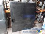 schuifdeur links peugeot boxer, Auto-onderdelen, Ophalen, Gebruikt, Deur, ARN erkend