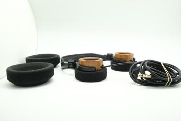 Grado RS2 Reference Series Hi-Res DSD HiFi-headset  beschikbaar voor biedingen