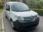 Renault Kangoo BJ 11/2018 Gekeurd voor Verkoop Airco Navi, Auto's, Bluetooth, Euro 6, Renault, Bedrijf