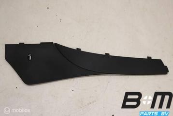 Afdekking middenconsole links VW Passat B6 beschikbaar voor biedingen