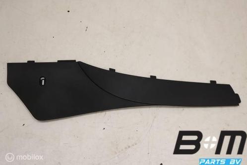 Afdekking middenconsole links VW Passat B6, Auto-onderdelen, Interieur en Bekleding, Gebruikt