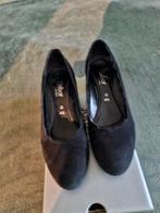 Comfort damesschoen Gabor, Ophalen of Verzenden, Zo goed als nieuw