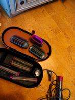 Airwrap Dyson, Bijoux, Sacs & Beauté, Beauté | Soins des cheveux, Envoi, Neuf, Fer à friser ou Lisseur