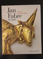 9782070121540, Enlèvement ou Envoi, Comme neuf