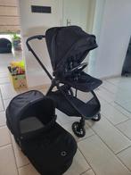 Kinderwagen maxi cosi street+, Kinderen en Baby's, Ophalen, Gebruikt, Kinderwagen