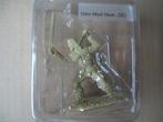 Conte Collectibles Viking figuur VIK016 (Ragnar) in metaal, Hobby en Vrije tijd, Ophalen of Verzenden, Nieuw, Historisch