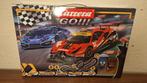RACEBAAN Carrera Go!!! Koopje!, Kinderen en Baby's, Speelgoed | Racebanen, Ophalen, Carrera, Zelf te bouwen, Elektrisch