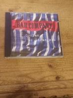 Cd van Bad Company, Cd's en Dvd's, Ophalen of Verzenden, 1960 tot 1980, Zo goed als nieuw, Blues