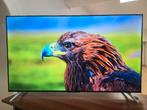 TCL LED TV 4K 65P637 - 65 inch, LED, 50 Hz, Zo goed als nieuw, 100 cm of meer
