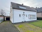 Woning te koop in Sint-Niklaas, Vrijstaande woning, 466 kWh/m²/jaar