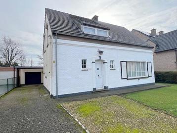 Woning te koop in Sint-Niklaas beschikbaar voor biedingen