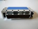 SCSI-II-terminators (50-pins), Ophalen of Verzenden, Nieuw, Desktop, SCSI