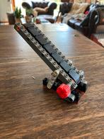 Lego transportband, Enlèvement ou Envoi
