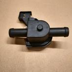 Valve de chauffage Mercedes T2/L 508D 608 O309 OM314 OM352, Enlèvement ou Envoi, Neuf, Mercedes-Benz
