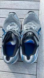 Sportschoenen Asics Maat 33, Fietsen en Brommers, Kinderen, Schoenen, Ophalen of Verzenden, Zo goed als nieuw