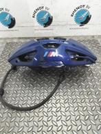 B.M.W. X5 G05 xDrive30d High Exec. [CALIPER] 2019, Ophalen of Verzenden, Gebruikt, Stiba lid